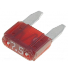 Automotive fuse 7.5A MINI